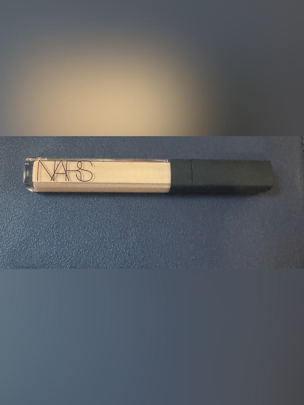 NARS Radiant Creamy Concealer